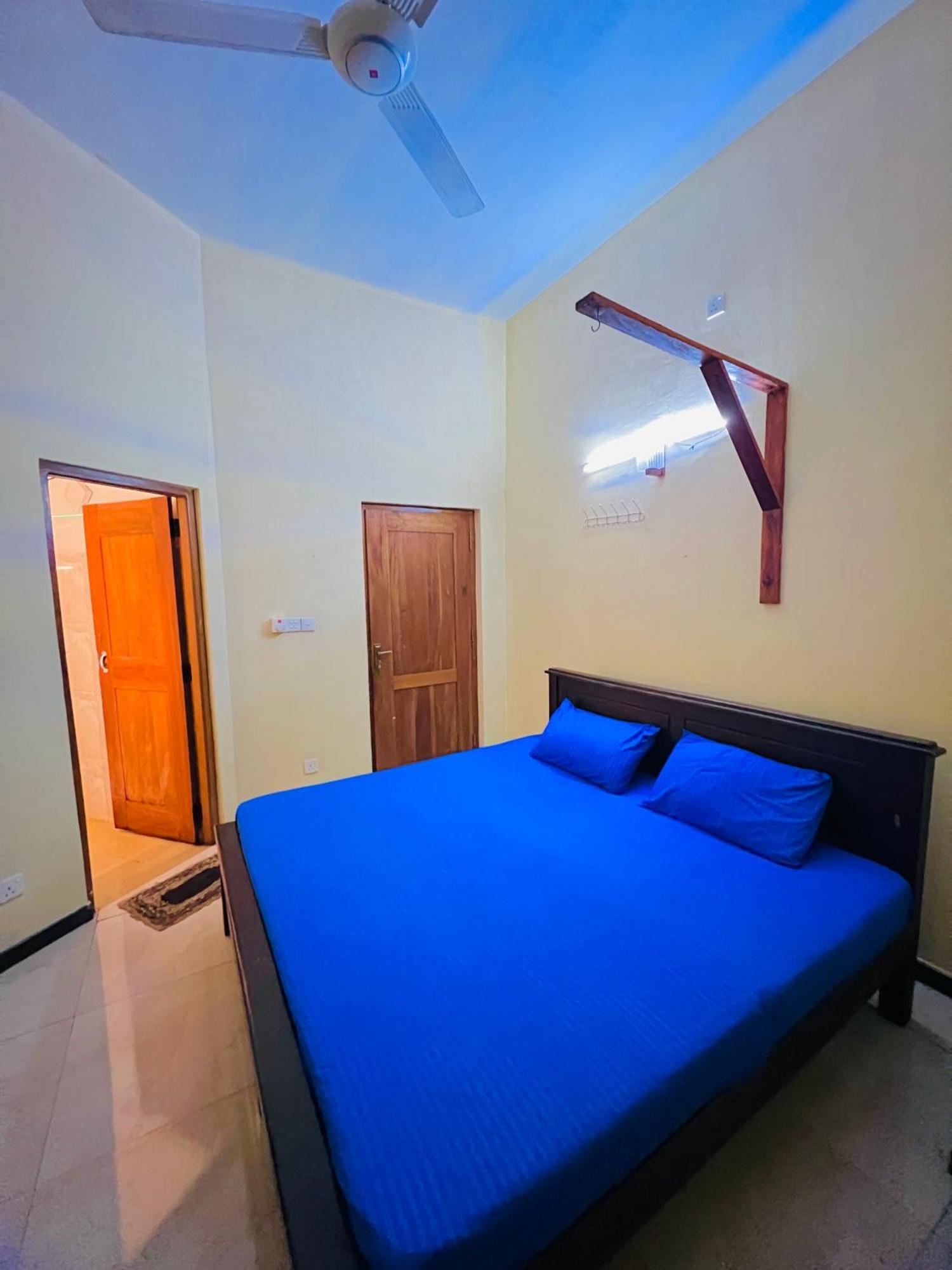 Malwaththa Mount Villa Kandy Ngoại thất bức ảnh