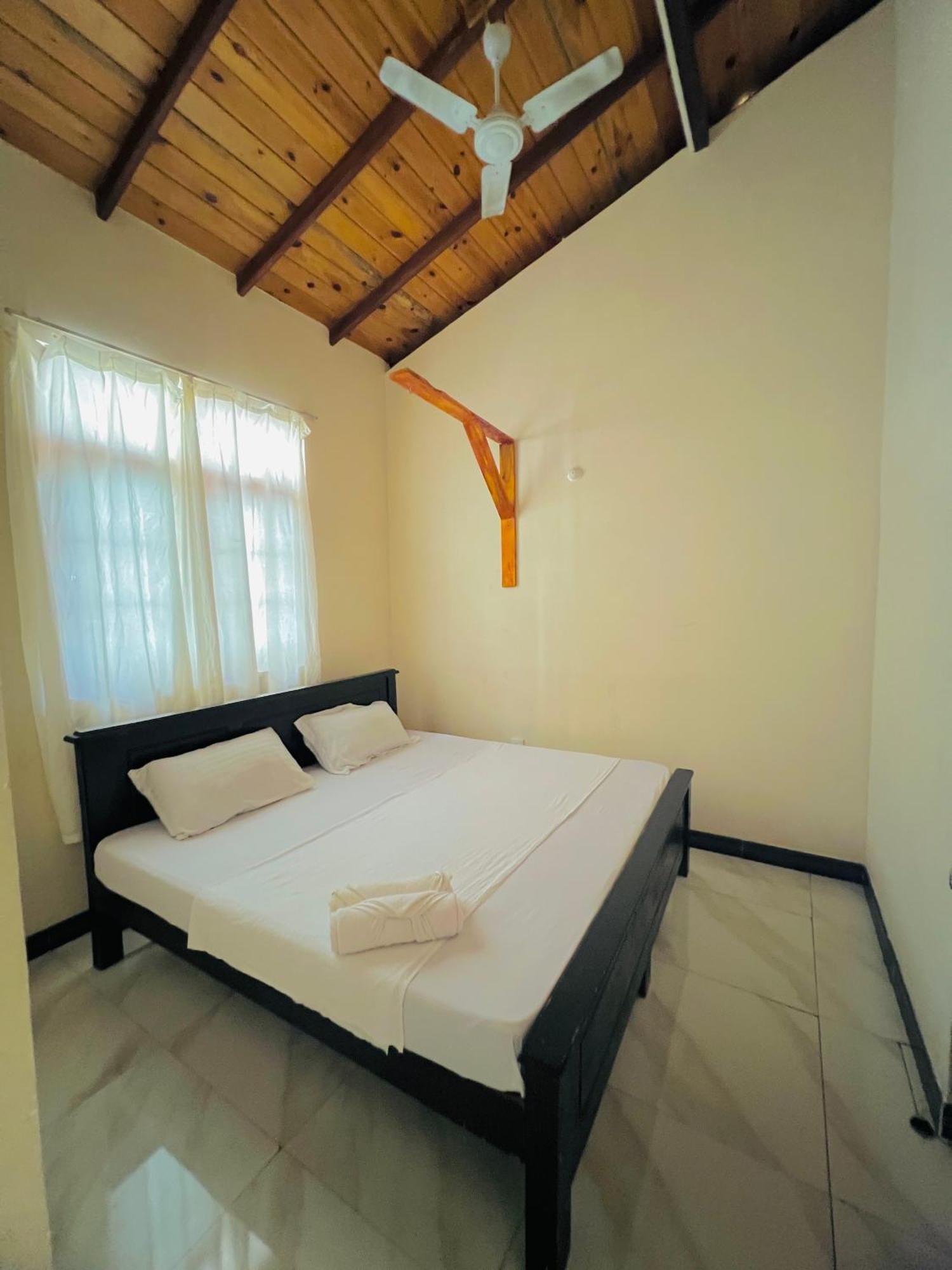 Malwaththa Mount Villa Kandy Ngoại thất bức ảnh